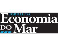 Jornal da Economia do Mar - Os stocks poderão, ao contrário do que se espera, prosperar no futuro  