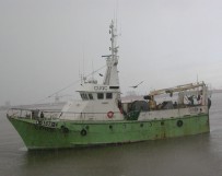 Deneb